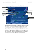 Preview for 65 page of Addi-Data APCI-3701 Technical Description