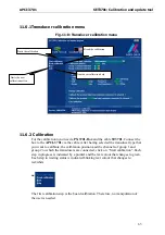 Preview for 66 page of Addi-Data APCI-3701 Technical Description