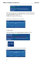 Preview for 67 page of Addi-Data APCI-3701 Technical Description