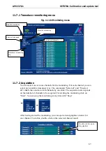 Preview for 70 page of Addi-Data APCI-3701 Technical Description