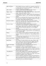 Preview for 75 page of Addi-Data APCI-3701 Technical Description