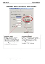 Preview for 36 page of Addi-Data APCI-7300-3 Important Information Manual