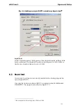 Preview for 37 page of Addi-Data APCI-7300-3 Important Information Manual