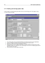 Preview for 18 page of Addi-Data APCI-8001 Commissioning Manual