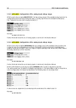 Preview for 26 page of Addi-Data APCI-8001 Commissioning Manual