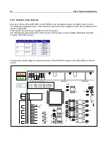 Preview for 36 page of Addi-Data APCI-8001 Commissioning Manual