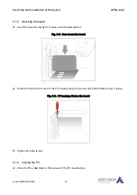 Preview for 11 page of Addi-Data APCIe-040 Technical Description