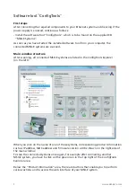 Preview for 5 page of Addi-Data MSX-E3311 Quick Installation