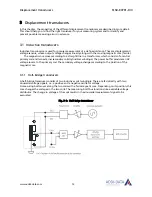 Preview for 13 page of Addi-Data MSX-E3701-DIO Technical Description