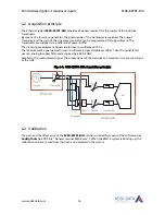 Preview for 16 page of Addi-Data MSX-E3701-DIO Technical Description