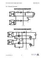 Preview for 27 page of Addi-Data MSX-E3701-DIO Technical Description