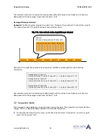 Предварительный просмотр 34 страницы Addi-Data MSX-E3701-DIO Technical Description