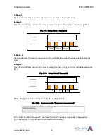 Предварительный просмотр 36 страницы Addi-Data MSX-E3701-DIO Technical Description