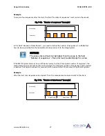 Предварительный просмотр 37 страницы Addi-Data MSX-E3701-DIO Technical Description