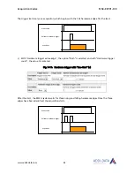 Предварительный просмотр 42 страницы Addi-Data MSX-E3701-DIO Technical Description