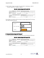 Предварительный просмотр 43 страницы Addi-Data MSX-E3701-DIO Technical Description