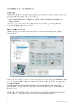 Предварительный просмотр 6 страницы Addi-Data MSX-E3711 Quick Installation