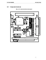 Preview for 15 page of Addi-Data PC104-PLUS1500 Technical Description