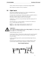 Preview for 31 page of Addi-Data PC104-PLUS1500 Technical Description