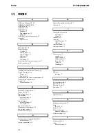 Preview for 48 page of Addi-Data PC104-PLUS1500 Technical Description