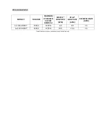 Preview for 2 page of Addie Water Systems AU-1054-NSSXT Owner'S Manual