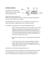 Preview for 5 page of Addie Water Systems AU-1054-NSSXT Owner'S Manual