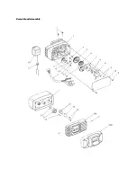 Preview for 10 page of Addie Water Systems AU-1054-NSSXT Owner'S Manual