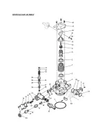 Предварительный просмотр 12 страницы Addie Water Systems AU-1054-NSSXT Owner'S Manual