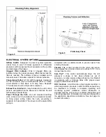 Предварительный просмотр 10 страницы Addison B Installation, Operation And Maintenance Manual