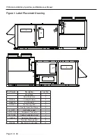 Preview for 6 page of Addison PR 036 Series Installation, Operation And Maintenance Manual