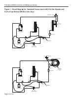 Preview for 24 page of Addison PR 036 Series Installation, Operation And Maintenance Manual