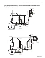 Preview for 25 page of Addison PR 036 Series Installation, Operation And Maintenance Manual