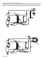 Preview for 26 page of Addison PR 036 Series Installation, Operation And Maintenance Manual