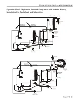 Preview for 27 page of Addison PR 036 Series Installation, Operation And Maintenance Manual