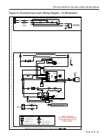 Preview for 35 page of Addison PR 036 Series Installation, Operation And Maintenance Manual