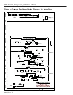 Preview for 36 page of Addison PR 036 Series Installation, Operation And Maintenance Manual