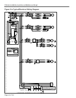 Preview for 42 page of Addison PR 036 Series Installation, Operation And Maintenance Manual