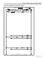 Preview for 43 page of Addison PR 036 Series Installation, Operation And Maintenance Manual