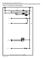 Preview for 44 page of Addison PR 036 Series Installation, Operation And Maintenance Manual