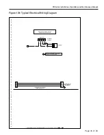 Preview for 45 page of Addison PR 036 Series Installation, Operation And Maintenance Manual