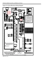 Preview for 46 page of Addison PR 036 Series Installation, Operation And Maintenance Manual