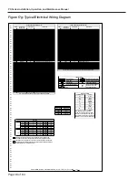 Preview for 48 page of Addison PR 036 Series Installation, Operation And Maintenance Manual