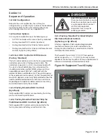 Preview for 51 page of Addison PR 036 Series Installation, Operation And Maintenance Manual