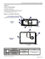 Предварительный просмотр 11 страницы Addison RC/FC Series Installation Operation & Maintenance