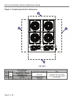 Предварительный просмотр 12 страницы Addison RC/FC Series Installation Operation & Maintenance