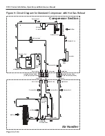 Предварительный просмотр 30 страницы Addison RC/FC Series Installation Operation & Maintenance