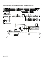 Предварительный просмотр 34 страницы Addison RC/FC Series Installation Operation & Maintenance