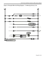 Предварительный просмотр 35 страницы Addison RC/FC Series Installation Operation & Maintenance