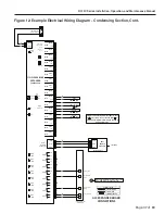 Предварительный просмотр 37 страницы Addison RC/FC Series Installation Operation & Maintenance