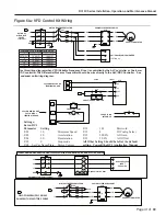 Предварительный просмотр 41 страницы Addison RC/FC Series Installation Operation & Maintenance